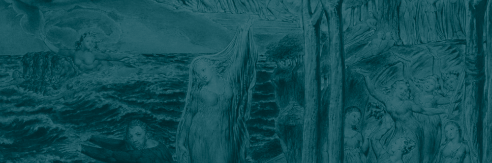 Bringing Wind to Your Sails — Aquamarine Sualocin Talismans
