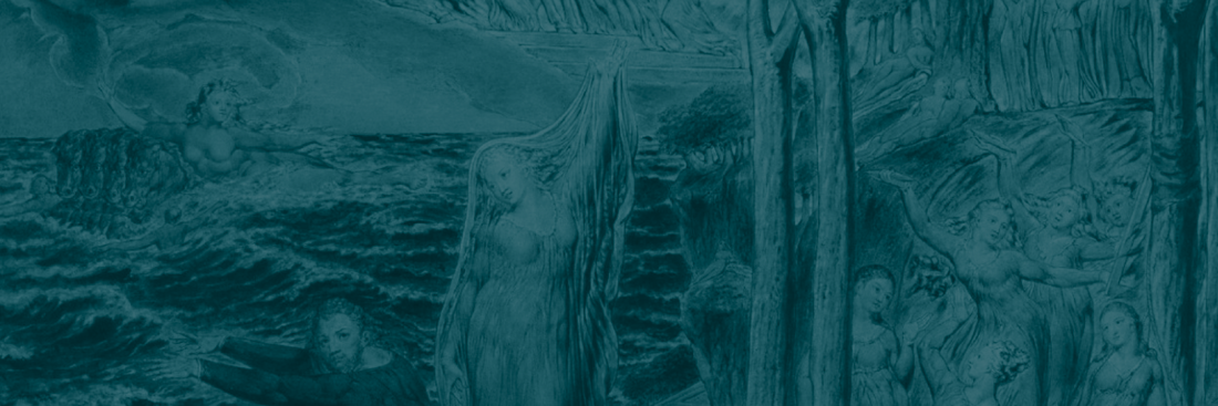Bringing Wind to Your Sails — Aquamarine Sualocin Talismans