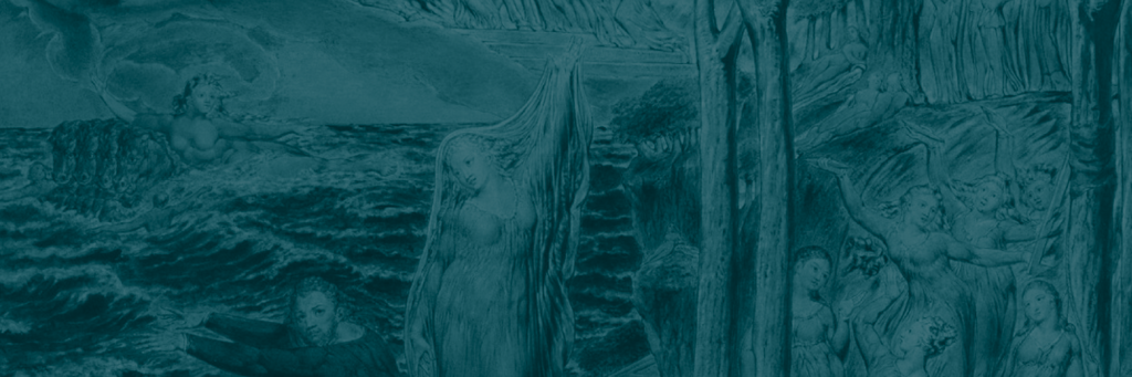 Bringing Wind to Your Sails — Aquamarine Sualocin Talismans