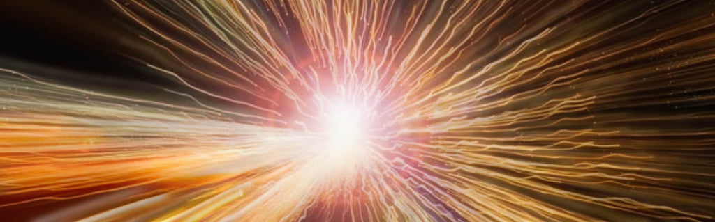 Son of Jupiter, Joy of Jupiter: Jupiter in Cancer Talismans