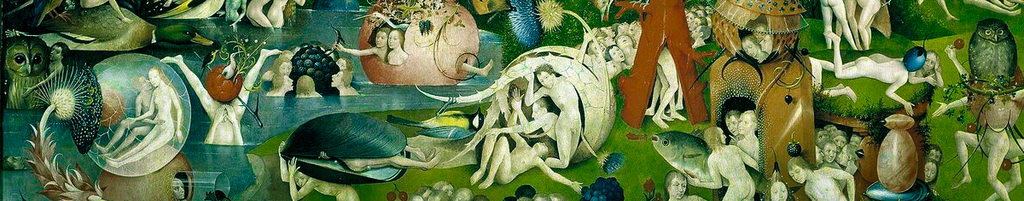 Venus of the Fruitful Earth: Venus in Taurus Talisman Collection