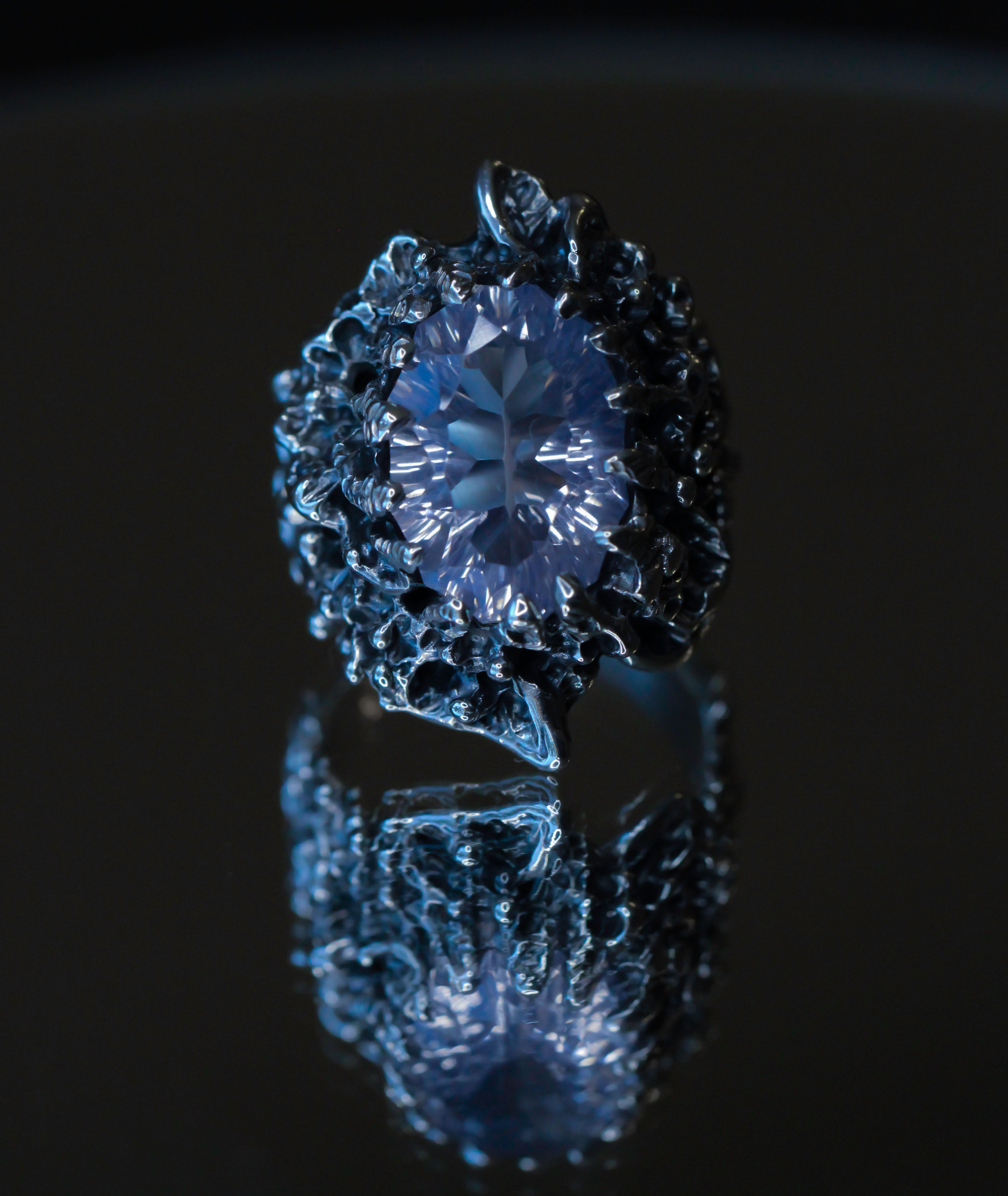 Shop Talisman Collections