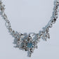 Sunken Treasure, Aquamarine Fomalhaut Talisman