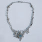 Sunken Treasure, Aquamarine Fomalhaut Talisman