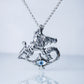 Alcyone and Pleiades Talismans