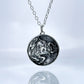 Aldebaran Talismans