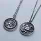 Aldebaran Talismans