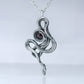 Alphard, The Heart of the Water Serpent Talisman