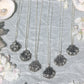 Venus Exalted 27 - Small Shell Pendant Talismans