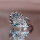 Lady of Kytherea’s Tidepool Ring