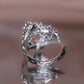 Lady of Kytherea’s Tidepool Ring