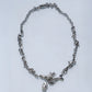 Sunken Treasure, Fish & Pearl Fomalhaut Talisman