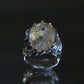 Joy of Jupiter #11 size 6 1/2
