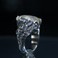 Joy of Jupiter #11 size 6 1/2