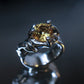 Joy of Jupiter #3, size 8