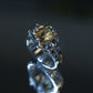 Joy of Jupiter #3, size 8