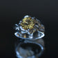 Joy of Jupiter #3, size 8