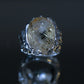 Joy of Jupiter #11 size 6 1/2