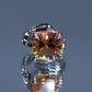 Joy of Jupiter #7, size 5