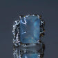 Joy of Jupiter #5, size 6.5
