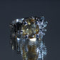 Joy of Jupiter #9 size 6 1/4