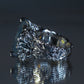 Joy of Jupiter #6, size 8