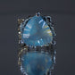 Joy of Jupiter #6, size 8