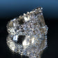 Joy of Jupiter #2, size 8 1/2