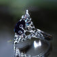 Alphecca Talisman: The Hieros Gamos Ring
