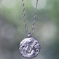 Alphecca Talisman: The Labyrinth of Ariadne