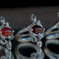 The Daimones of Askelpios Talismans