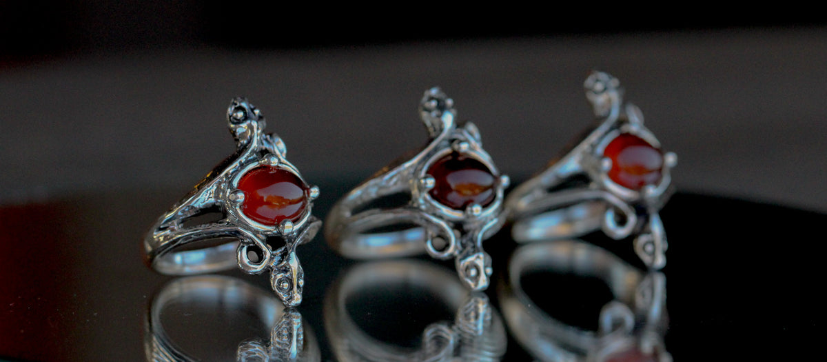 The Daimones of Askelpios Talismans