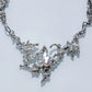 Sunken Treasure, Pearl Fomalhaut Talisman