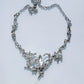 Sunken Treasure, Pearl Fomalhaut Talisman