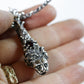 Regulus: The Heart of the Lion Talismans