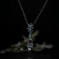 Regulus: The Heart of the Lion Talismans