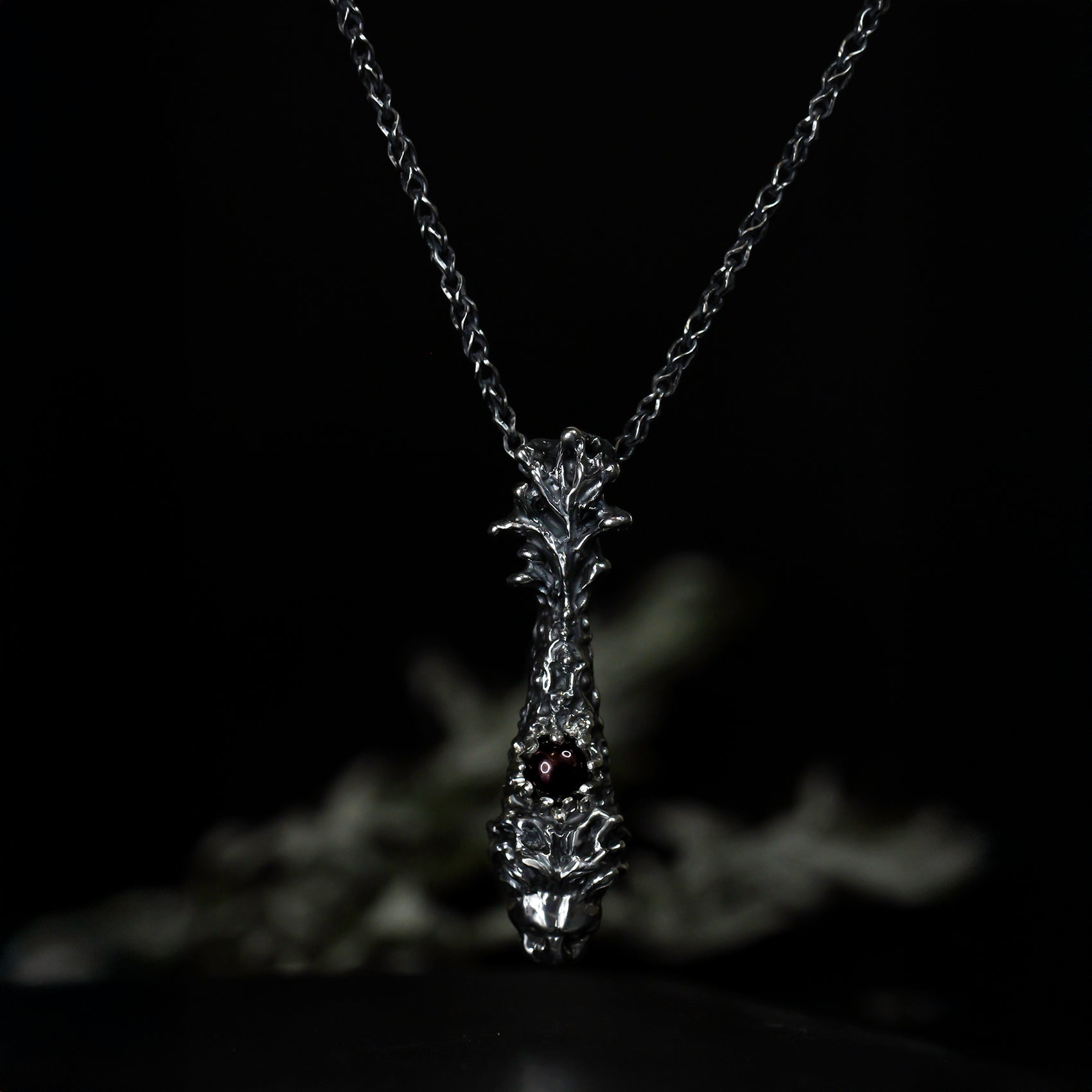Regulus: The Heart of the Lion Talismans