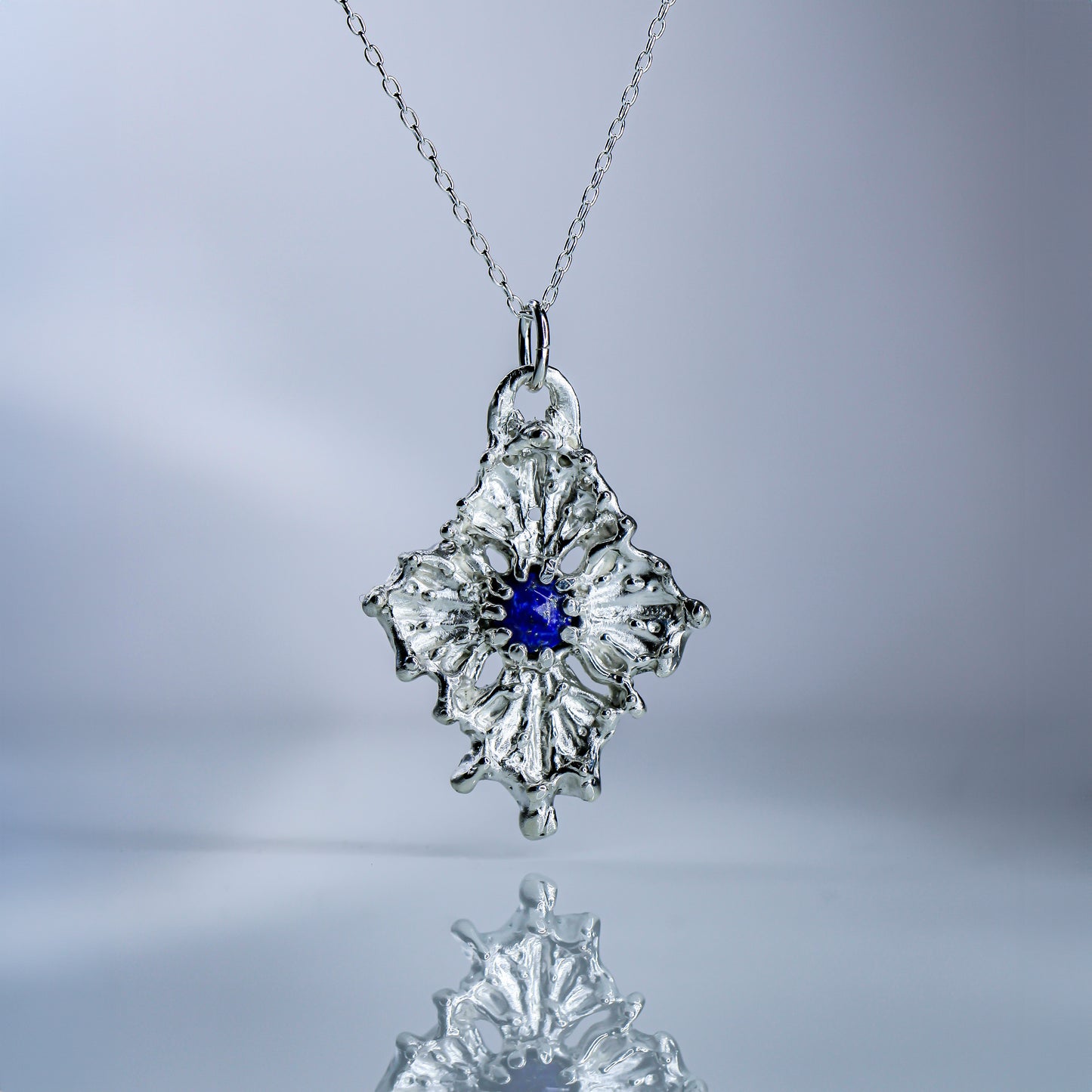 Venus Star Flower