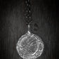 Disk of Apollo Talisman - The Operation of the Sun