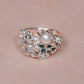 Venus Nerissa Ring