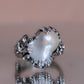 Venus Ostrea Ring