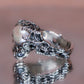 Venus Ostrea Ring