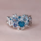 Venus Pelagia Ring