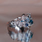 Tides of Tethys talisman ring