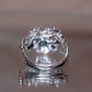 Tides of Tethys talisman ring