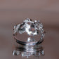Venus Viridimaris Ring