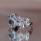 Tides of Tethys talisman ring