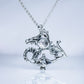 Alcyone and Pleiades Talismans