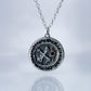 Aldebaran Talismans