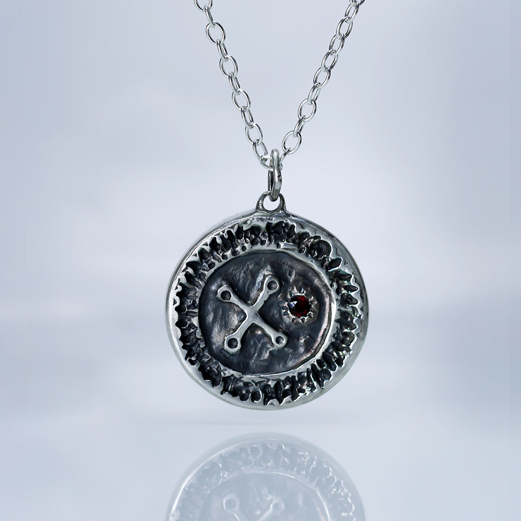 Aldebaran Talismans